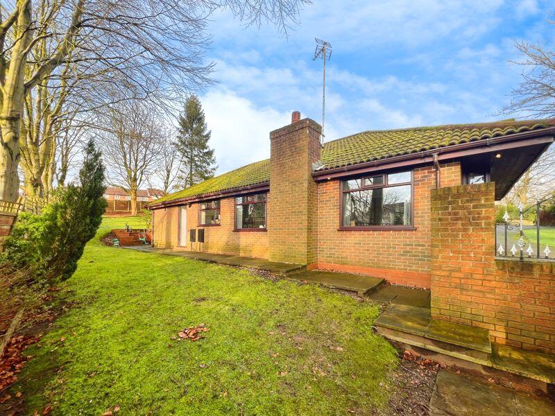 Additional image 28 of Foster Lane, Breightmet