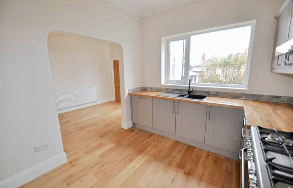 Additional image 13 of Sidney Avenue, Wallasey