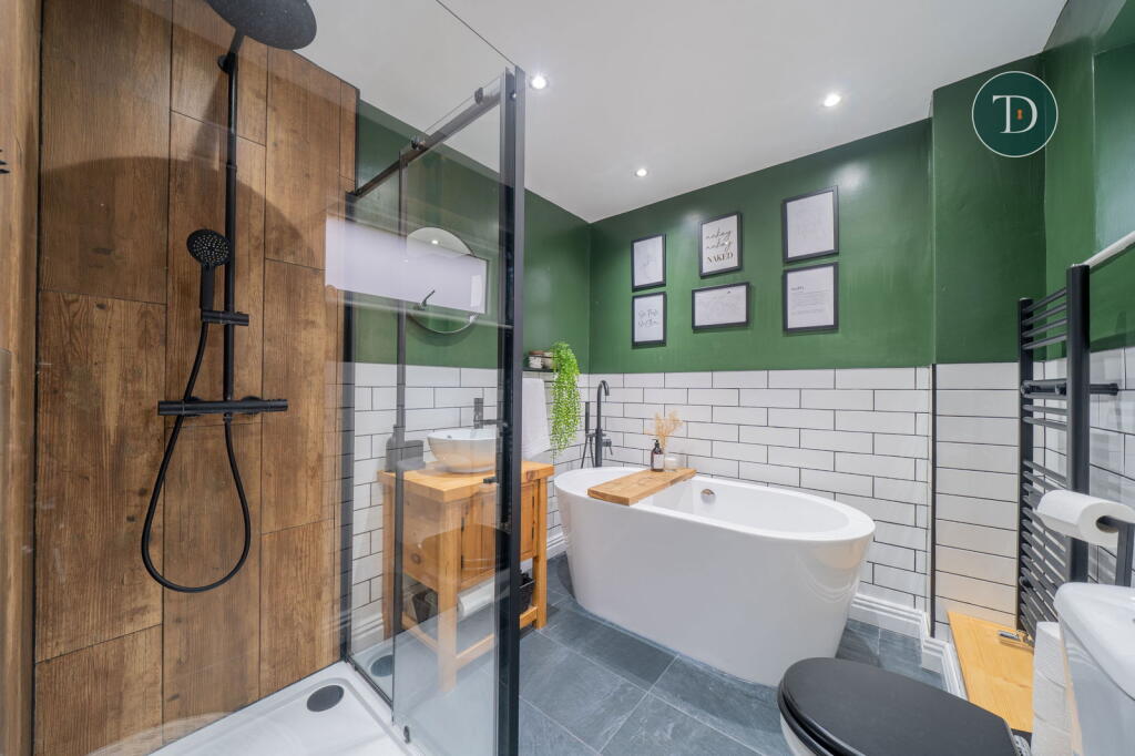 Additional image 21 of Carr Lane, Moreton, Wirral, CH46