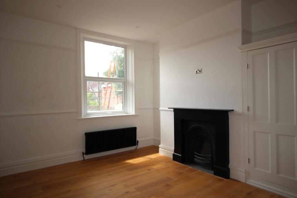 Additional image 16 of Victoria Road, New Brighton, CH45