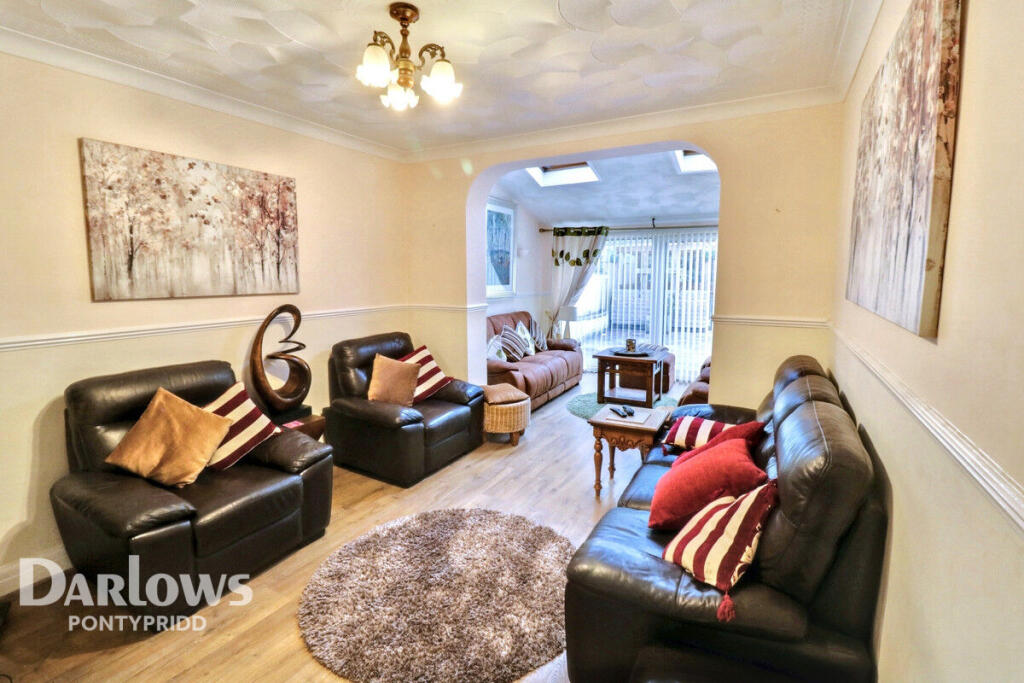 Additional image 7 of Cardiff Road, Pontypridd