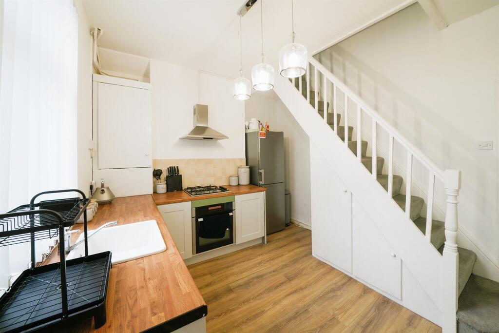 Additional image 7 of Stourton Street, WALLASEY