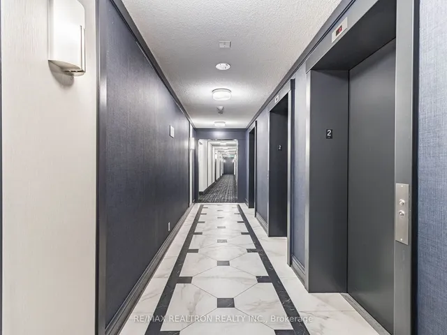 Additional image 3 of 1070 Sheppard Ave Unit 206