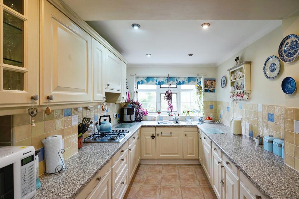 Additional image 6 of Spital Road, Wirral