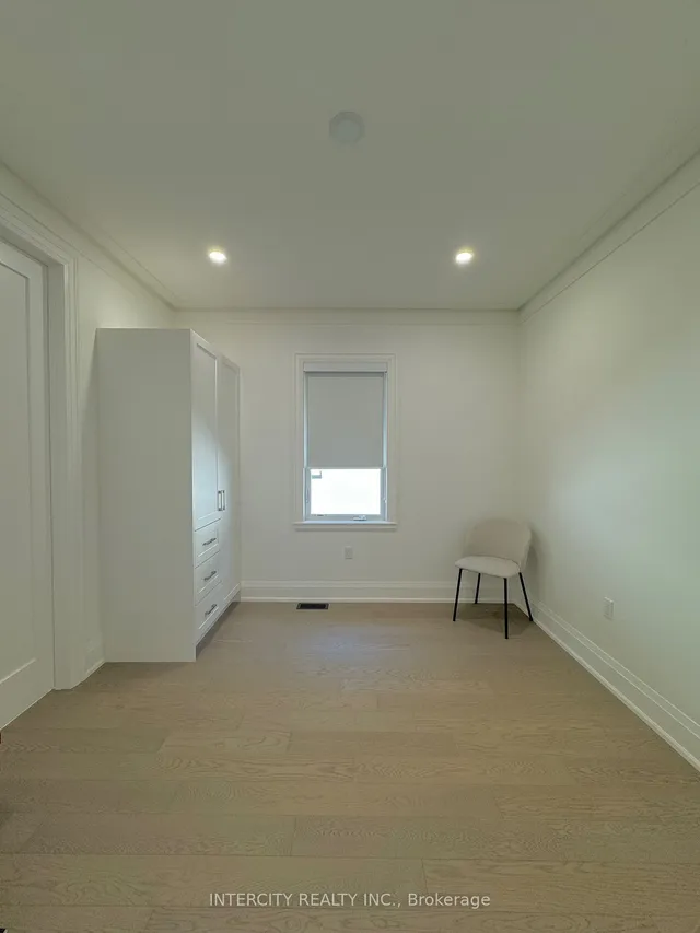 Additional image 22 of 25 St Gaspar Crt