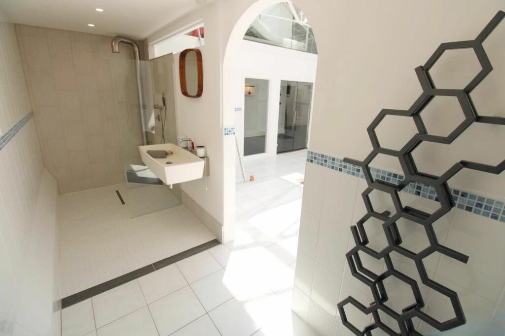 Additional image 32 of Balmoral Quays, Penarth