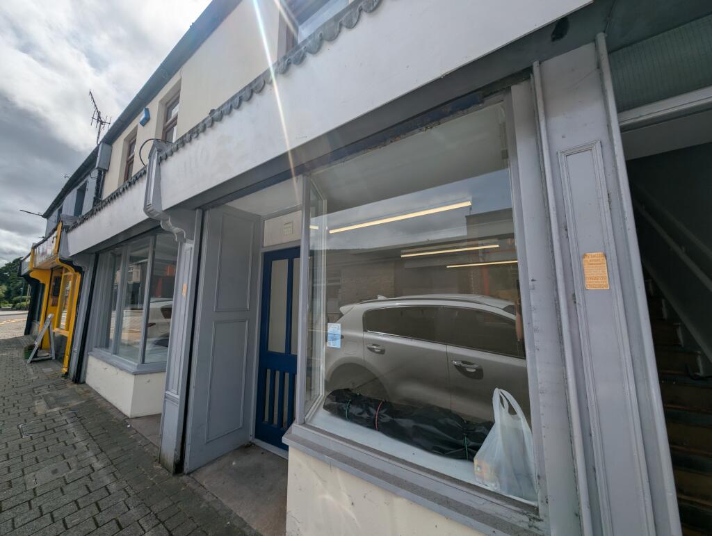 Additional image 25 of Oxford Street, Mountain Ash, CF45 3HB