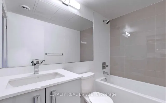 Additional image 24 of 10 Gibbs Rd Unit 419