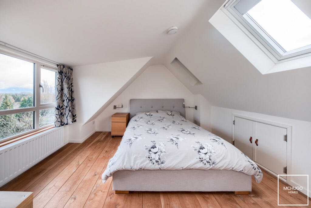 Additional image 16 of Ravenhurst Road, Harborne, B17