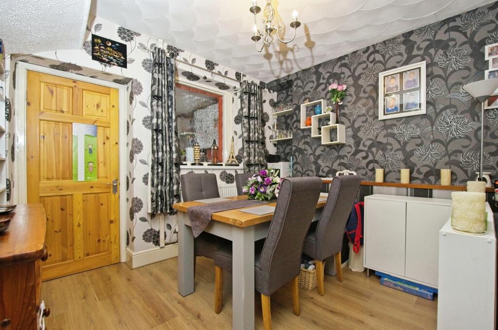 Additional image 6 of Victoria Street, Merthyr Vale, MERTHYR TYDFIL