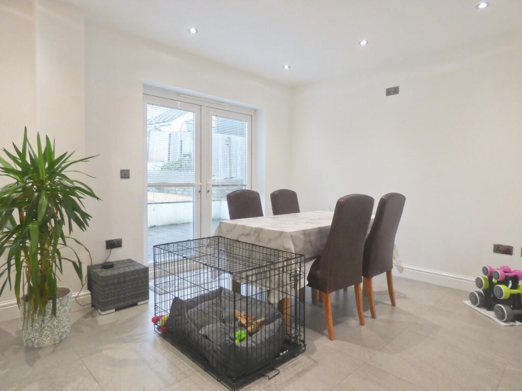 Additional image 11 of Gallt Y Ddrudwen, Broadlands, Bridgend