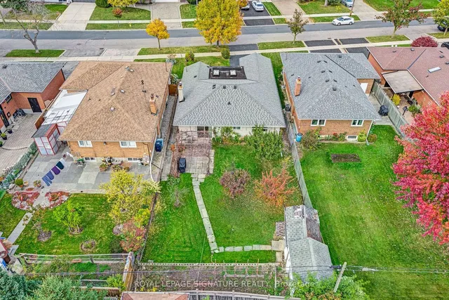 Additional image 38 of 17 Norfield Cres