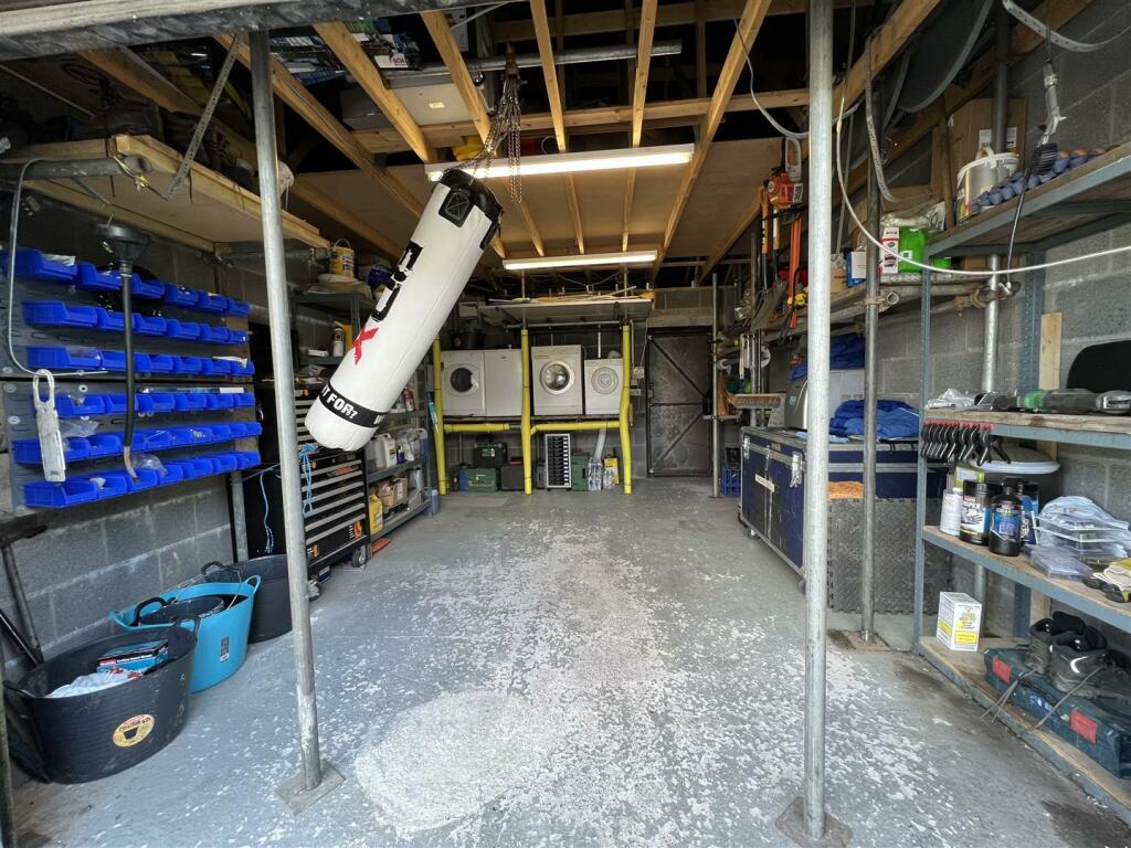 Additional image 31 of Cwmdare Road, Aberdare