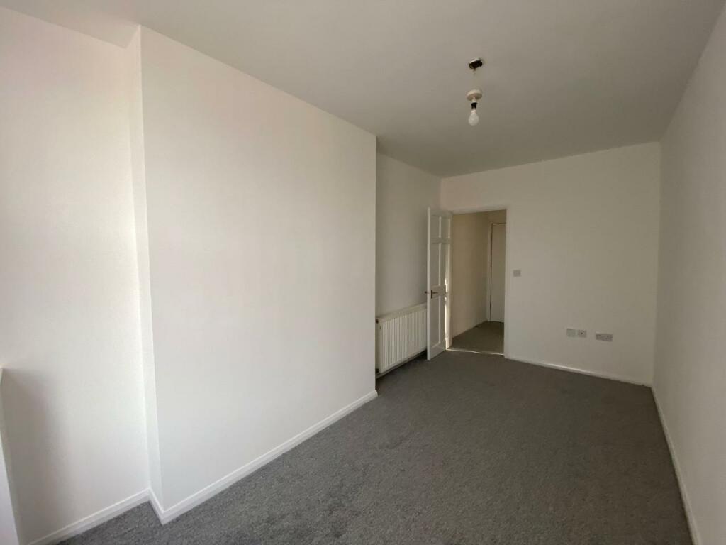 Additional image 14 of Hood Street, Wallasey, Wirral, CH44 6LS.