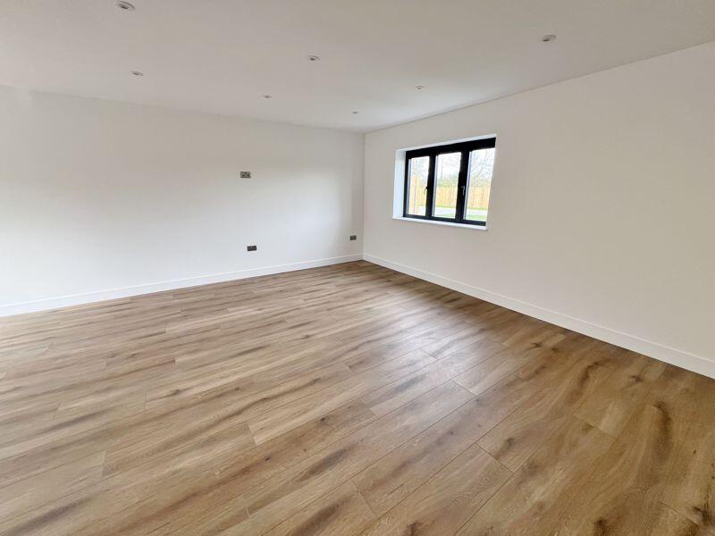 Additional image 5 of Ivy Close, Leigh On Mendip