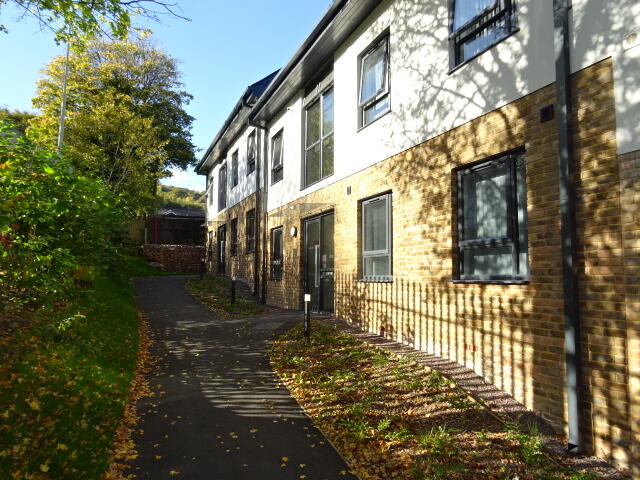 Additional image 16 of Brook Street, Treforest