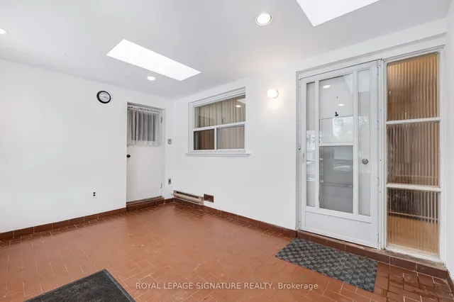 Additional image 4 of 17 Norfield Cres