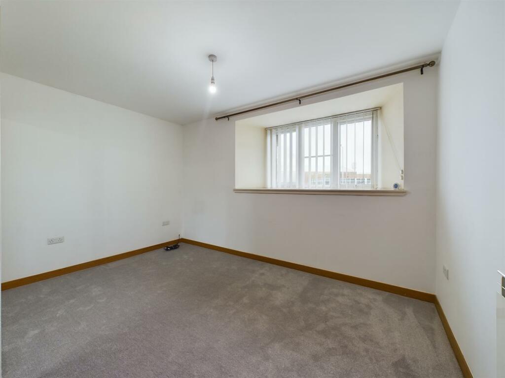 Additional image 15 of Dock Road, Birkenhead