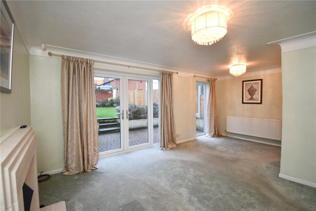 Additional image 7 of Palm Grove, Prenton, Oxton