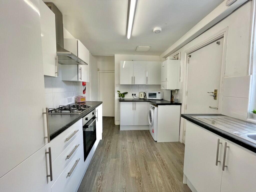 Additional image 8 of Leonard Street, Chester, Cheshire, CH1