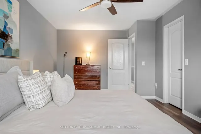 Additional image 19 of 710 Spring Gardens Rd Unit 93