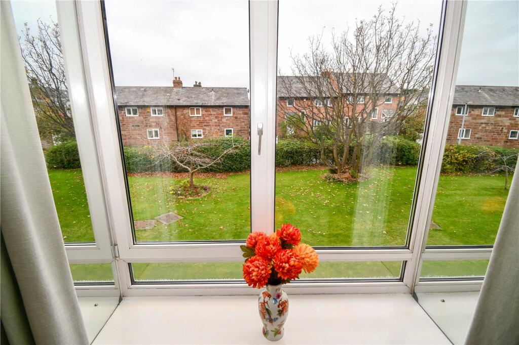 Additional image 13 of Redcroft, Well Lane, Greasby