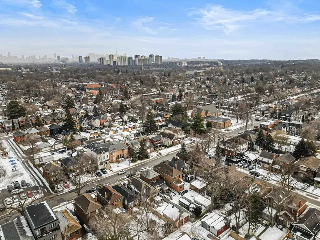 Additional image 29 of 582 Willard Ave