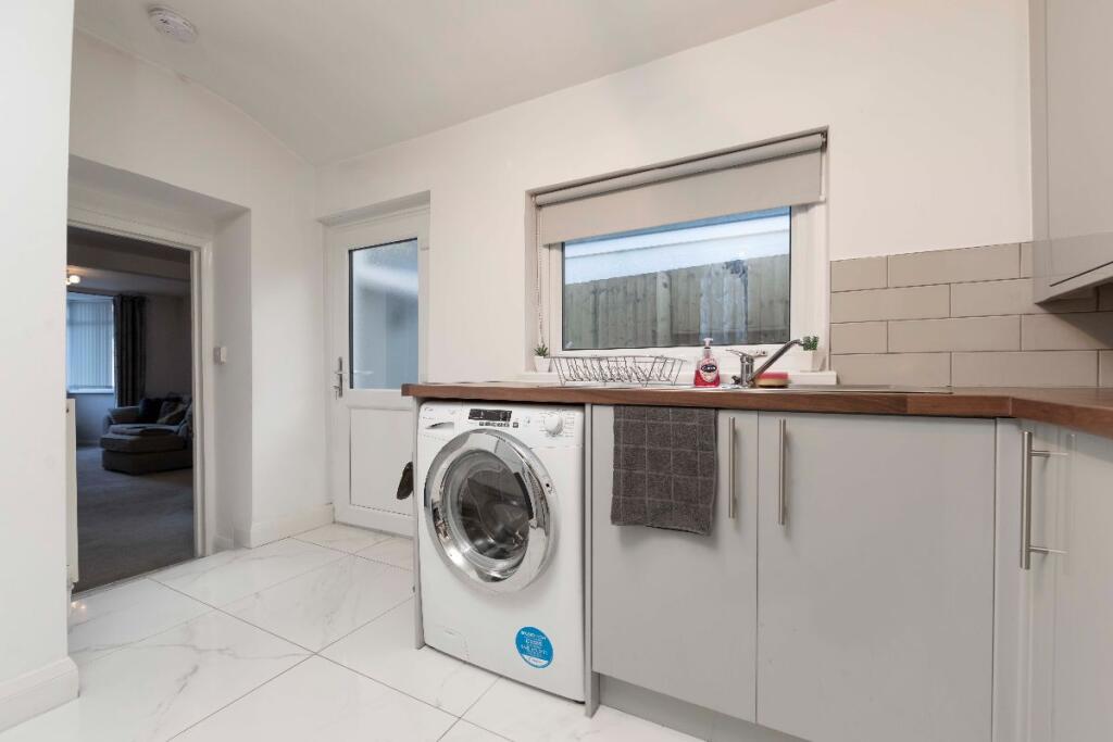 Additional image 9 of Woodland Villas, Treharris