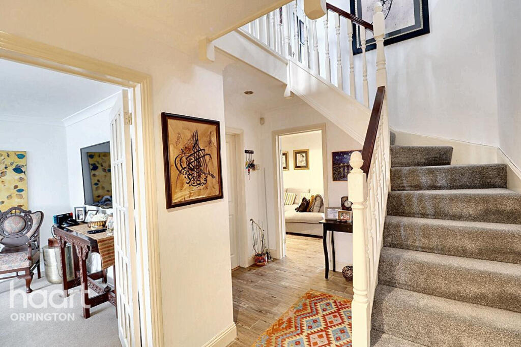 Additional image 10 of Magpie Hall Lane, BROMLEY