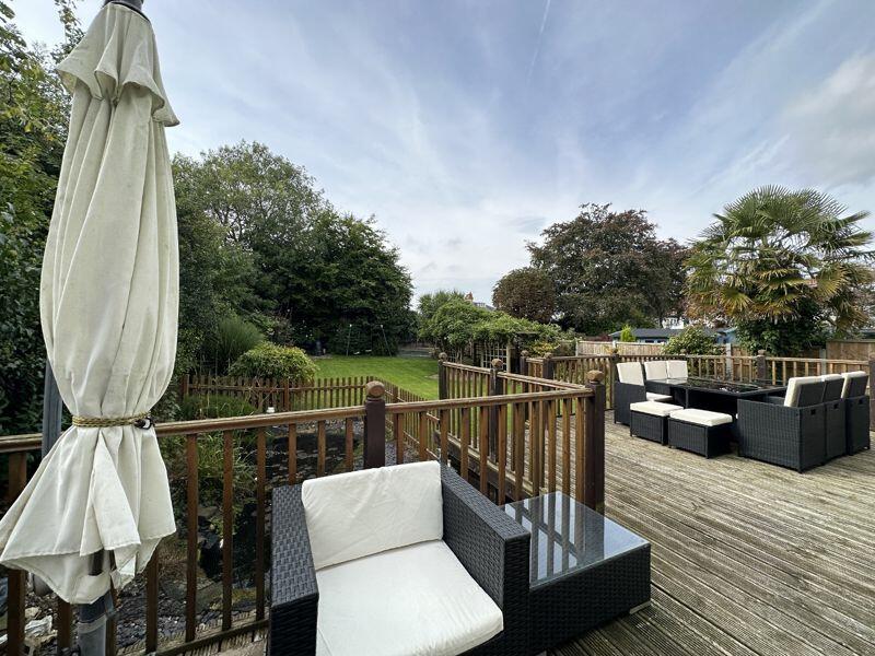 Additional image 42 of Bryanston Road, Prenton, Wirral
