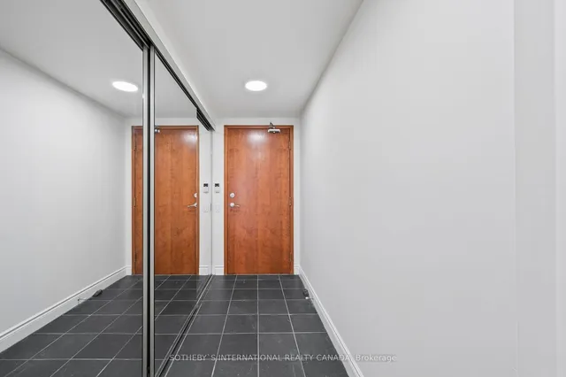 Additional image 7 of 500 Queens Quay W Unit 405W