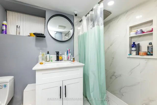 Additional image 34 of 111 Virginia Ave