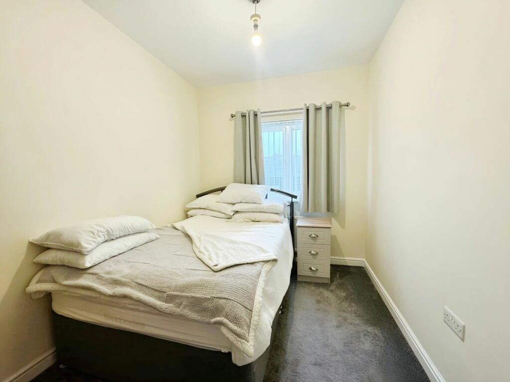 Additional image 12 of Red Kite Close, Penallta, Hengoed, CF82 6GU