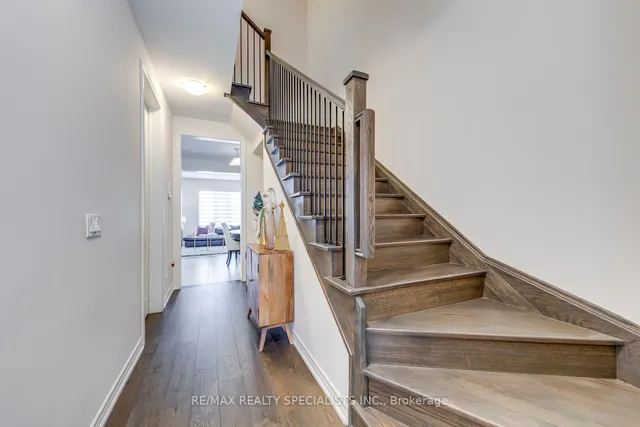 Additional image 16 of 341 Raymond Rd