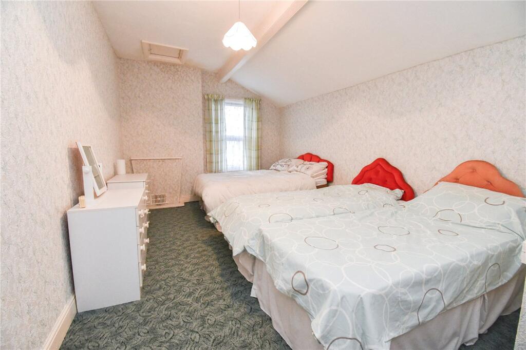 Additional image 11 of Urmson Road, Wallasey, Wirral