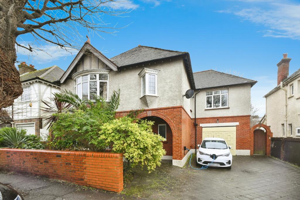 Additional image 35 of Holland Road, Hove, BN3