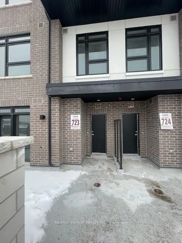 Additional image 3 of 1589 Rose Way Unit 123