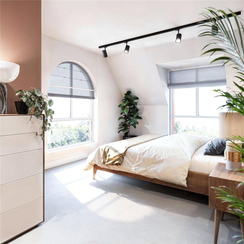 Additional image 7 of John Kirby Way, West Kirby, Wirral, CH48