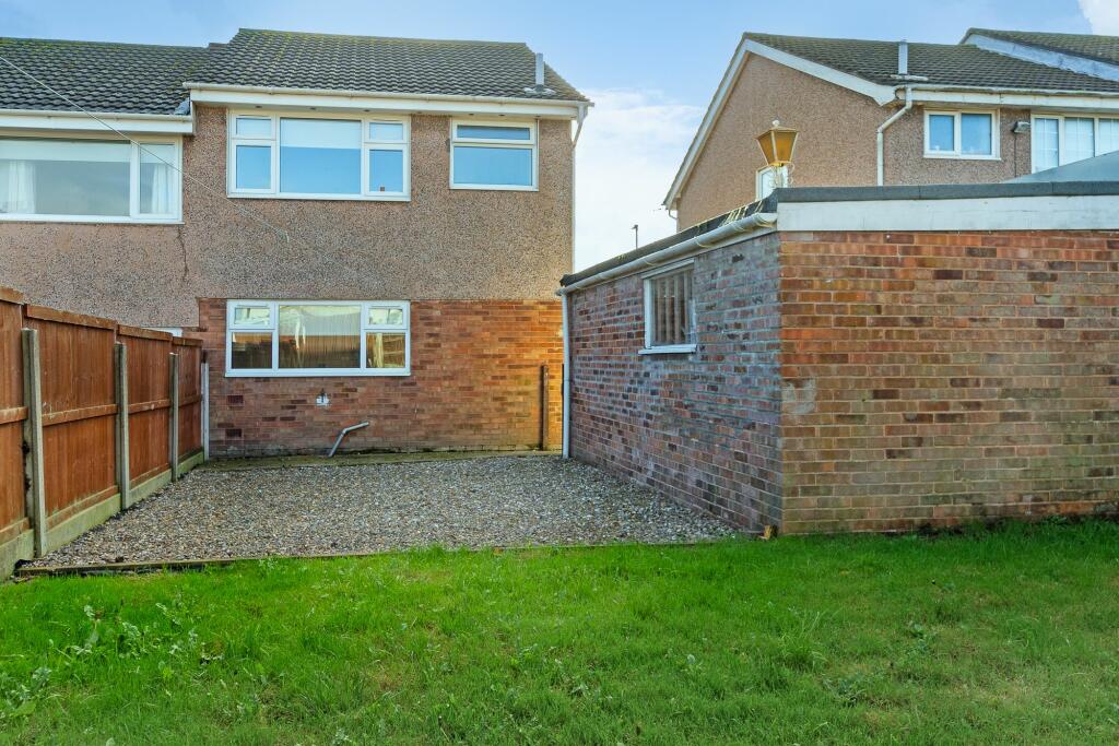 Additional image 13 of Bryn Siriol, Flint, CH6