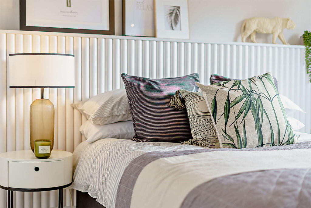 Additional image 6 of Welsh Road,
Garden City,
Deeside,
CH5 2RA