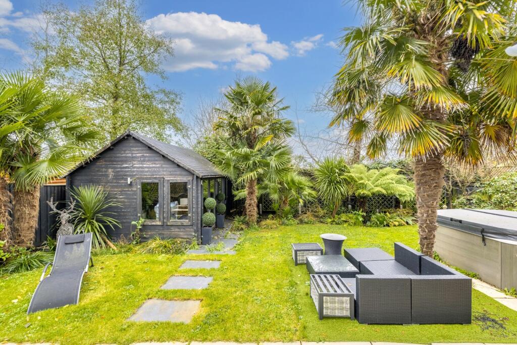 Additional image 28 of Meare, between Glastonbury and Wedmore