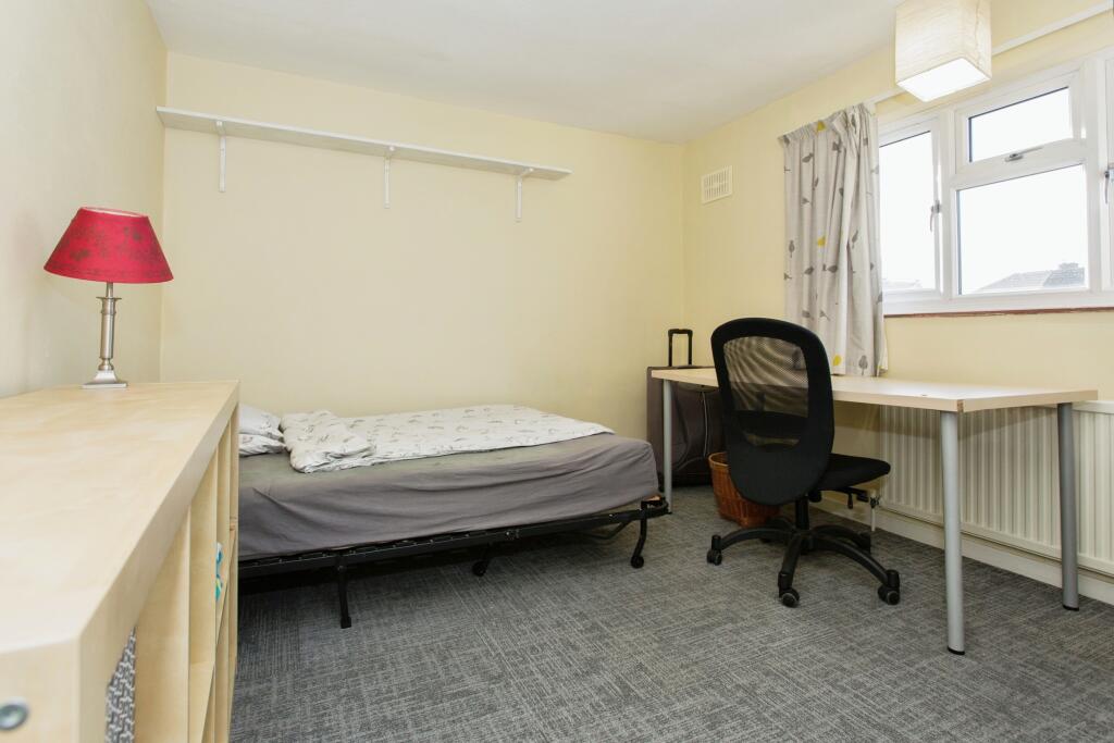 Additional image 10 of Keates Road, Cambridge, CB1