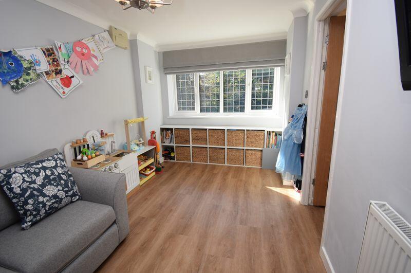 Additional image 6 of The Retreat 11 Heol Isaf Hendy, Pontyclun, Miskin CF72 8QS