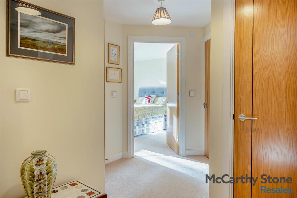 Additional image 16 of Bilberry Place, Recreation Road, Bromsgrove, B61 8DT