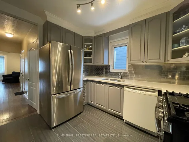 Additional image 22 of 53 Bowie Ave