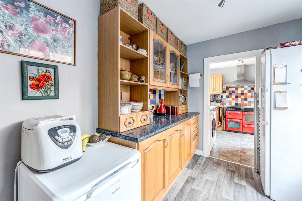 Additional image 32 of Patricia Avenue, Goring-by-Sea, Worthing, West Sussex, BN12