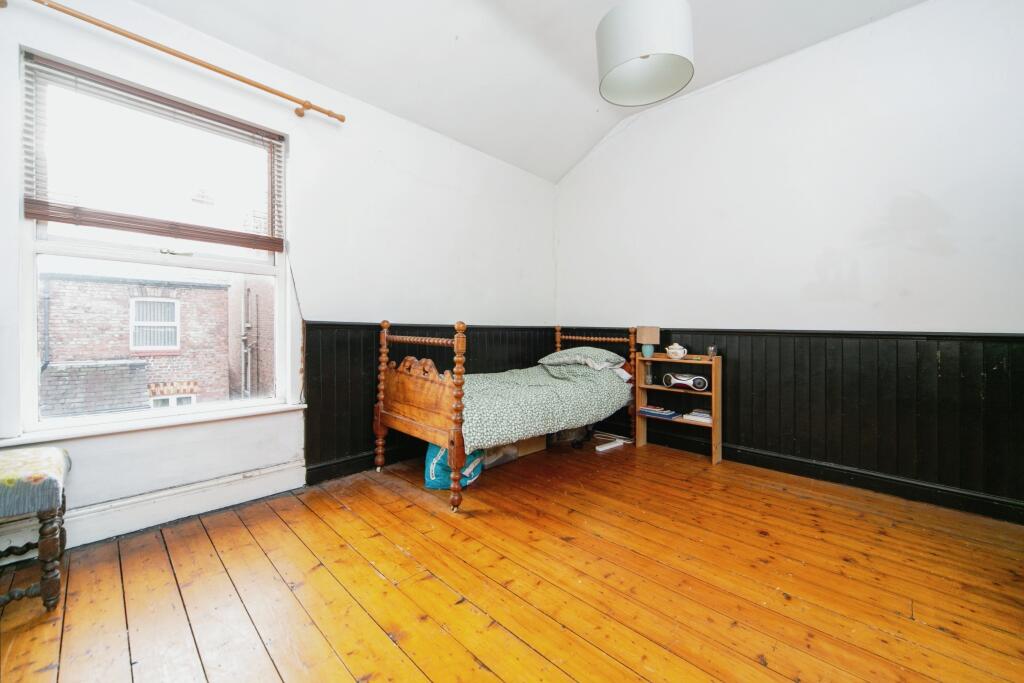 Additional image 11 of Marlborough Grove, PRENTON, CH43