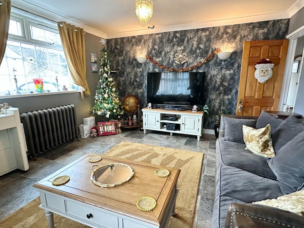 Additional image 6 of Morlais Street, Dowlais, Merthyr Tydfil, CF48 3AY