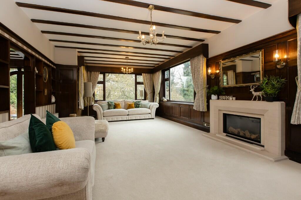 Additional image 8 of Stanley Avenue, Higher Bebington