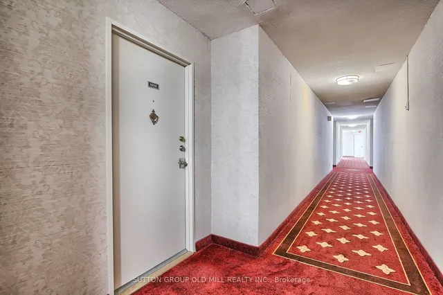 Additional image 5 of 362 The East Mall Unit 1908